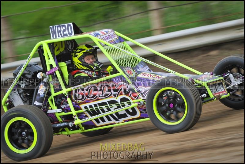 BAS Round 1, York Autograss motorsport photography uk