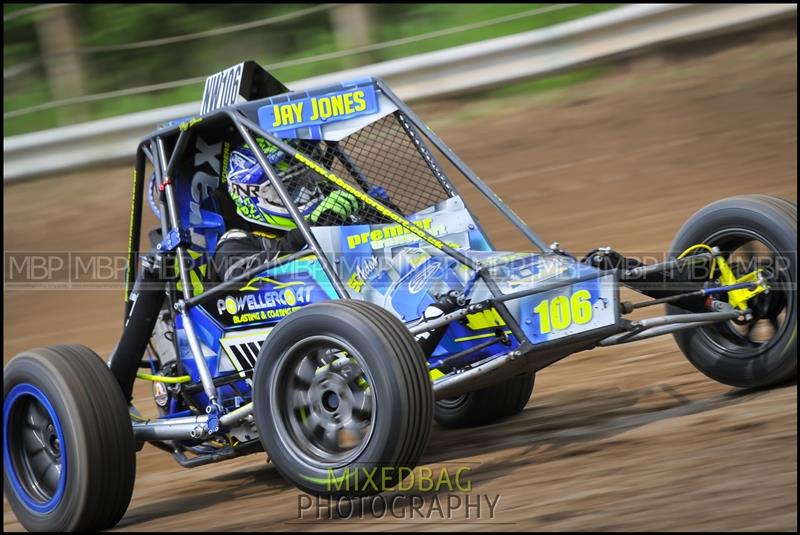 BAS Round 1, York Autograss motorsport photography uk