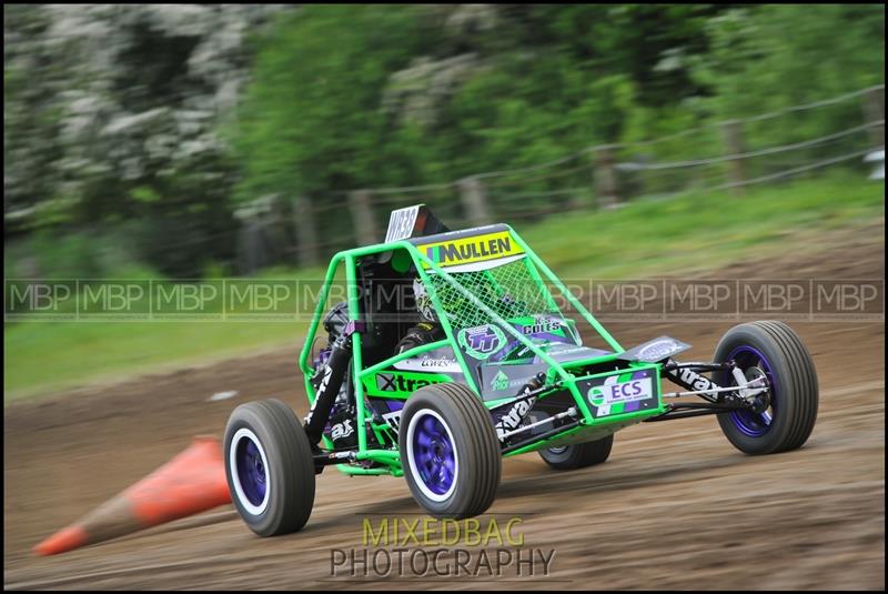 BAS Round 1, York Autograss motorsport photography uk