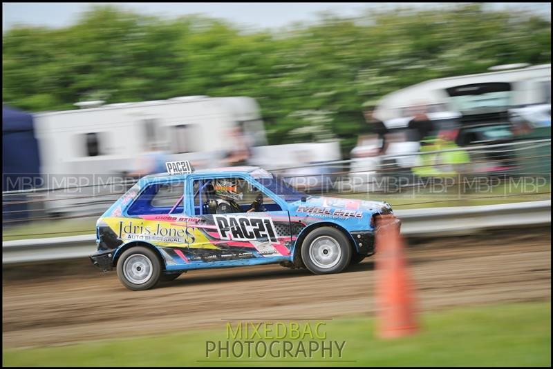 BAS Round 1, York Autograss motorsport photography uk