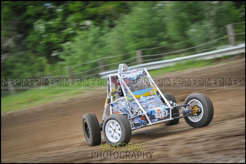 BAS Round 1, York Autograss motorsport photography uk