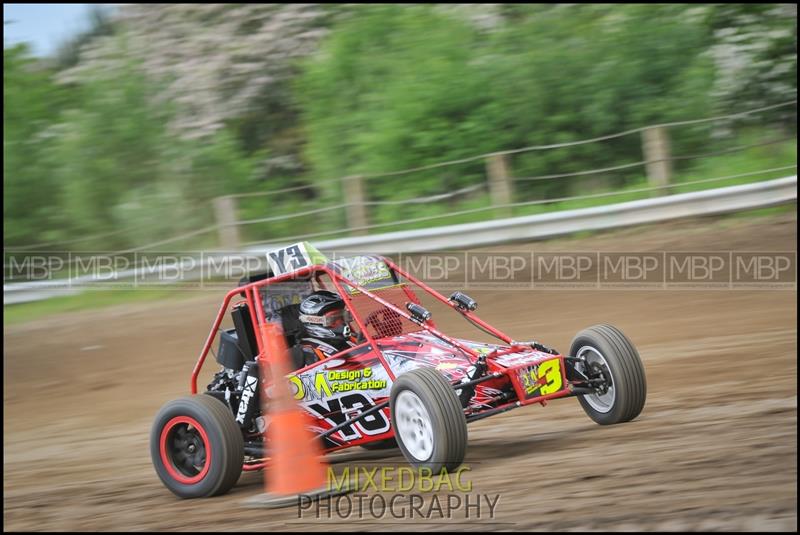 BAS Round 1, York Autograss motorsport photography uk