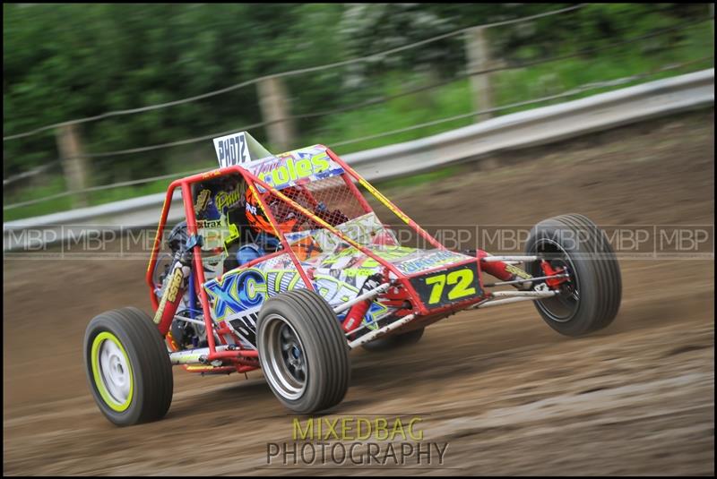 BAS Round 1, York Autograss motorsport photography uk