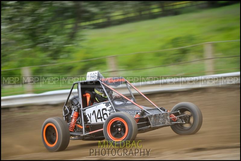 BAS Round 1, York Autograss motorsport photography uk