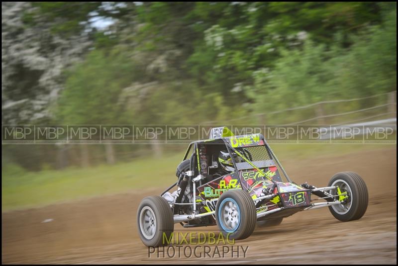 BAS Round 1, York Autograss motorsport photography uk