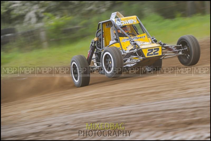 BAS Round 1, York Autograss motorsport photography uk