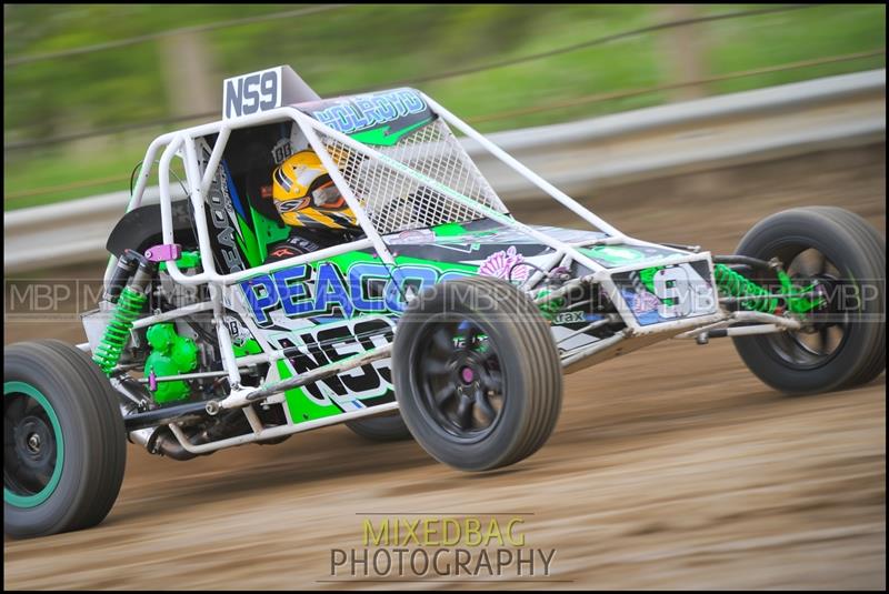 BAS Round 1, York Autograss motorsport photography uk