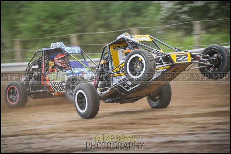 BAS Round 1, York Autograss motorsport photography uk