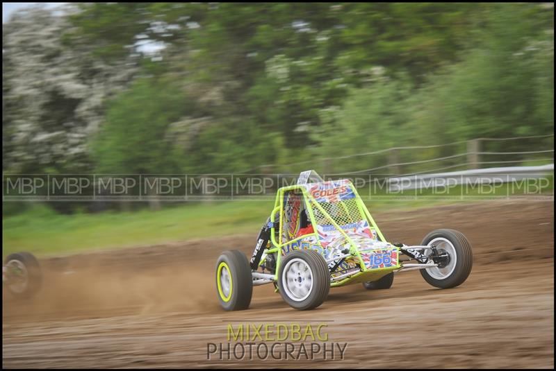 BAS Round 1, York Autograss motorsport photography uk