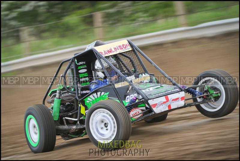 BAS Round 1, York Autograss motorsport photography uk