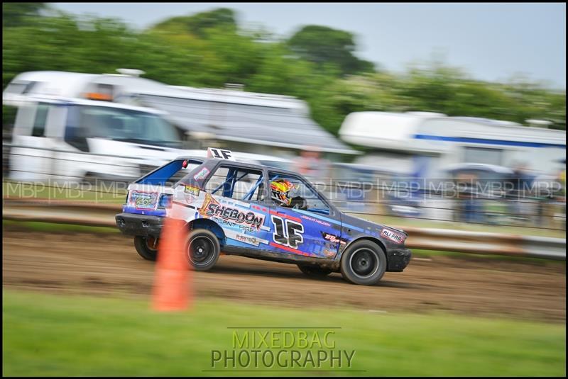 BAS Round 1, York Autograss motorsport photography uk