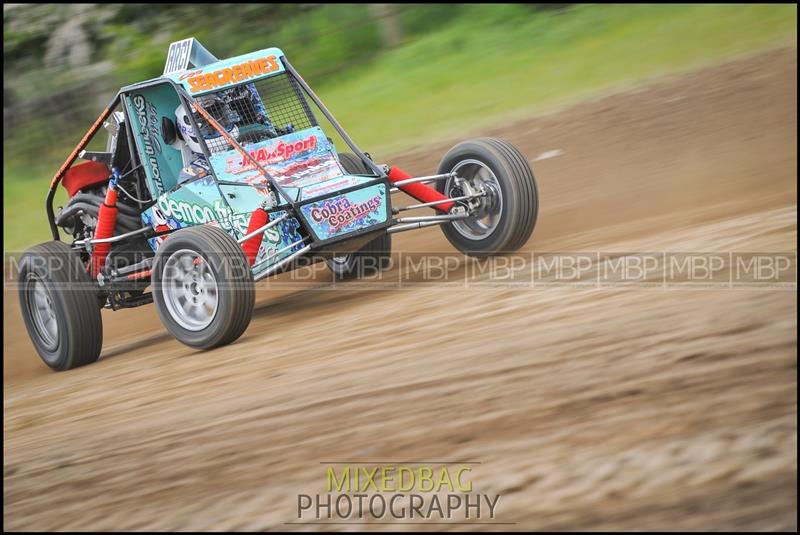 BAS Round 1, York Autograss motorsport photography uk