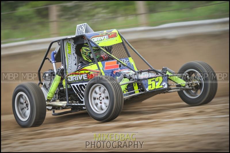 BAS Round 1, York Autograss motorsport photography uk