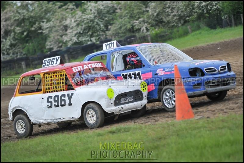 BAS Round 1, York Autograss motorsport photography uk