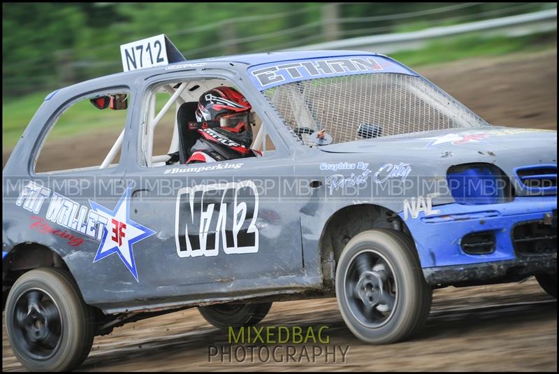 BAS Round 1, York Autograss motorsport photography uk