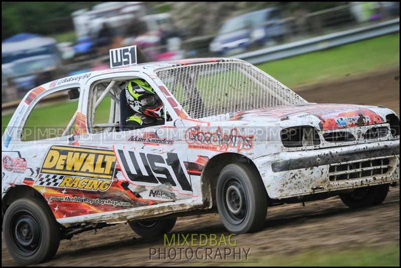 BAS Round 1, York Autograss motorsport photography uk