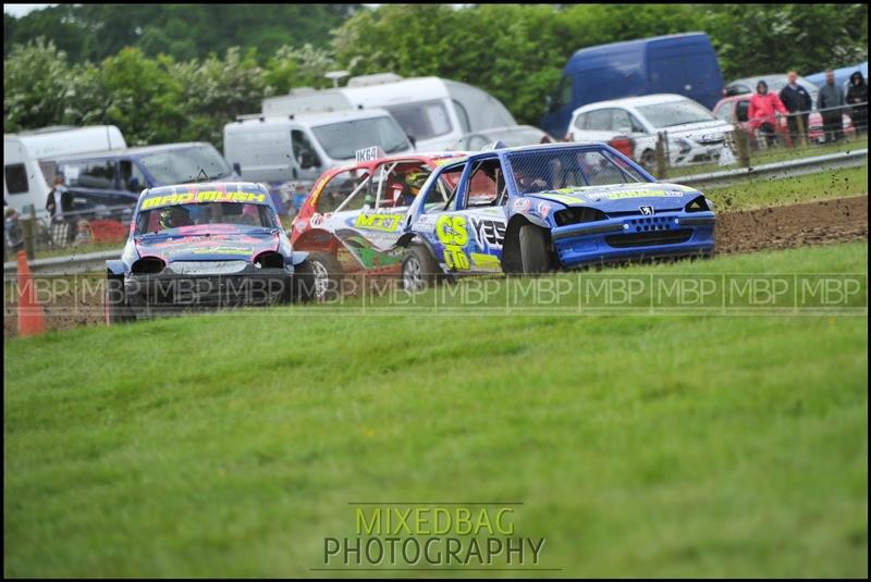 BAS Round 1, York Autograss motorsport photography uk