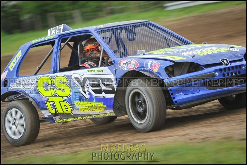 BAS Round 1, York Autograss motorsport photography uk