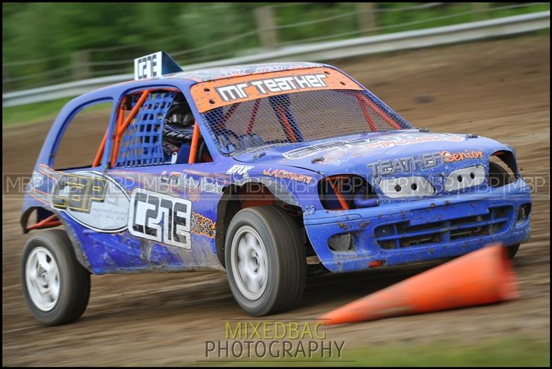 BAS Round 1, York Autograss motorsport photography uk