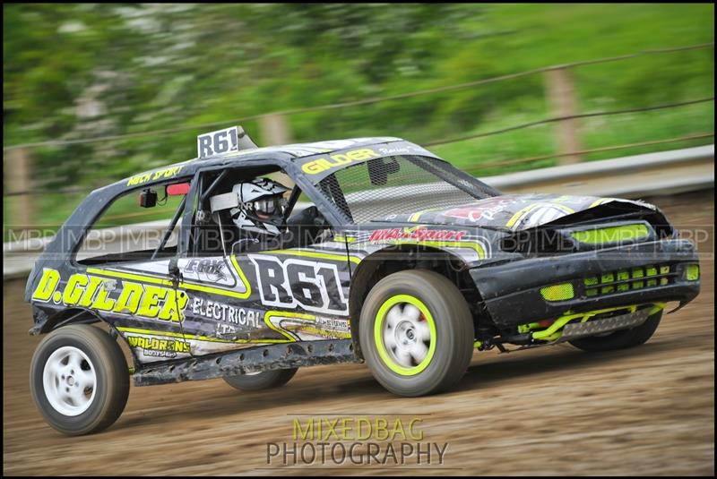 BAS Round 1, York Autograss motorsport photography uk