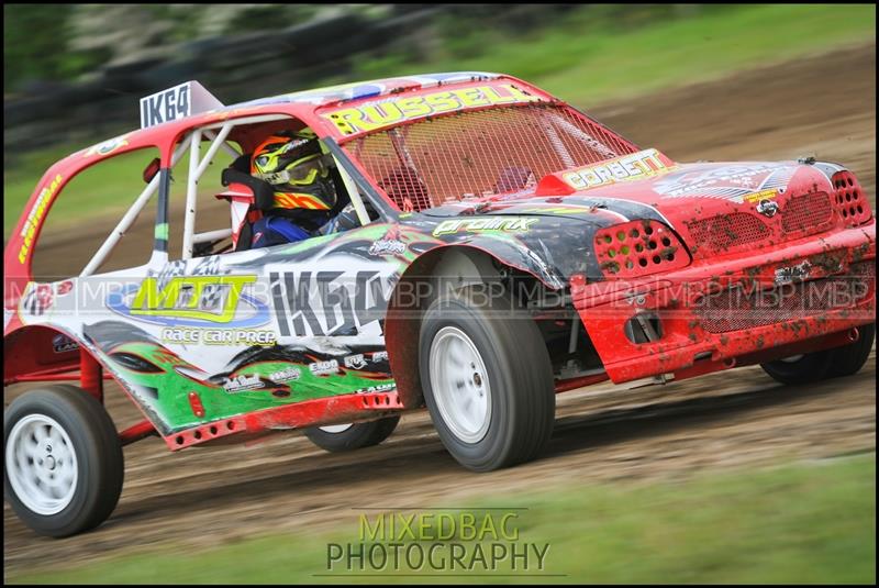 BAS Round 1, York Autograss motorsport photography uk