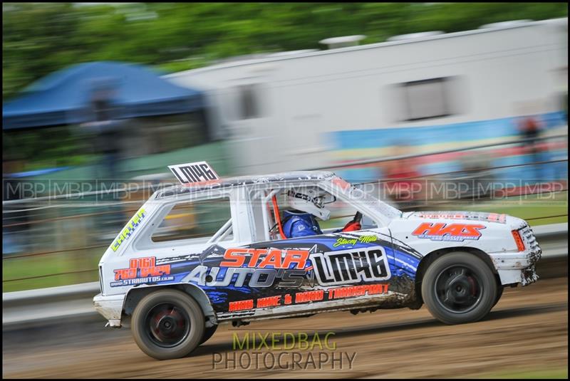 BAS Round 1, York Autograss motorsport photography uk