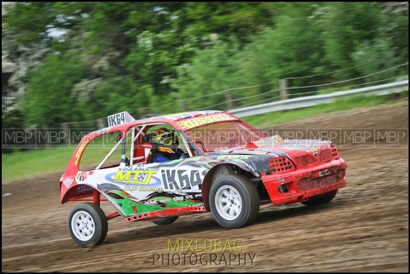 BAS Round 1, York Autograss motorsport photography uk