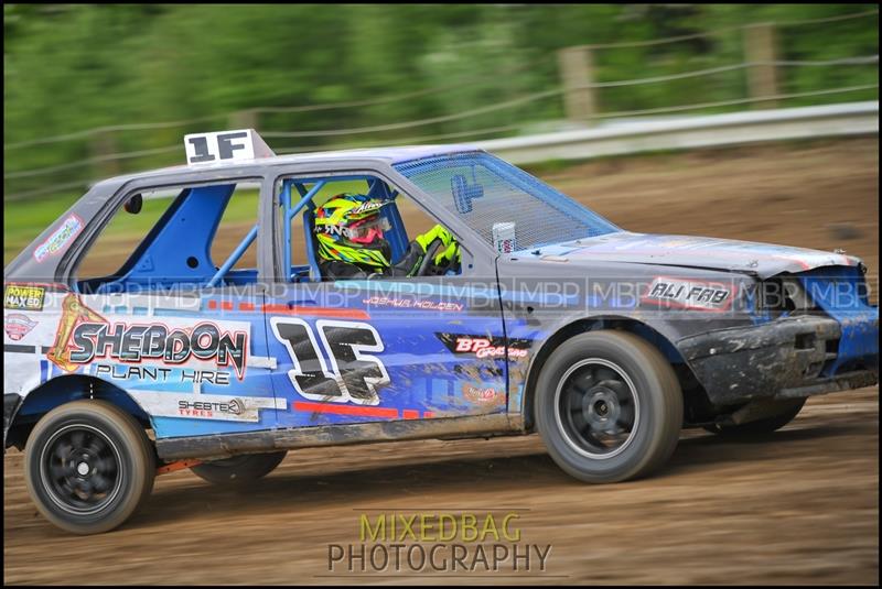 BAS Round 1, York Autograss motorsport photography uk