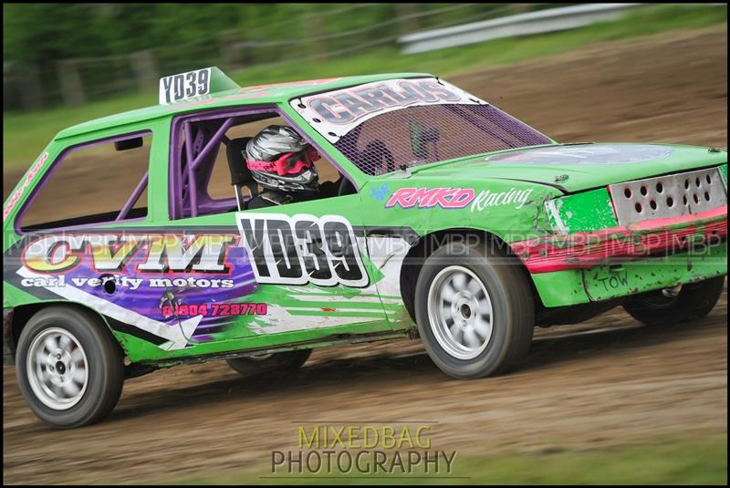 BAS Round 1, York Autograss motorsport photography uk