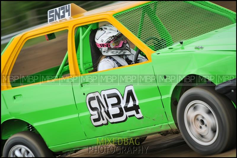 BAS Round 1, York Autograss motorsport photography uk