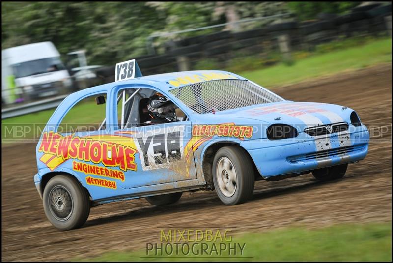 BAS Round 1, York Autograss motorsport photography uk