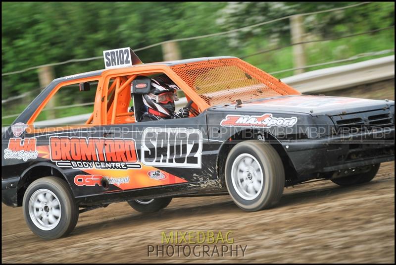 BAS Round 1, York Autograss motorsport photography uk