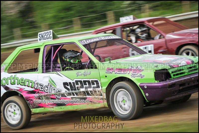 BAS Round 1, York Autograss motorsport photography uk