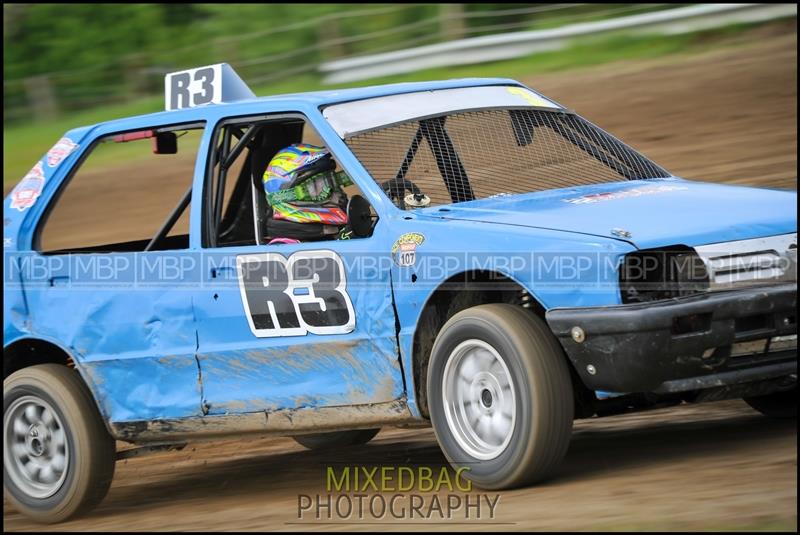 BAS Round 1, York Autograss motorsport photography uk