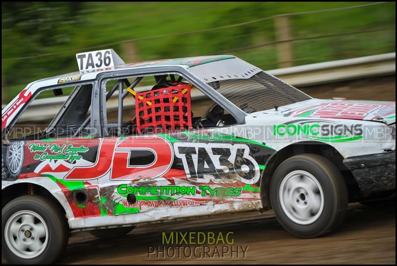 BAS Round 1, York Autograss motorsport photography uk