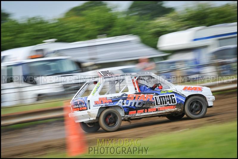 BAS Round 1, York Autograss motorsport photography uk