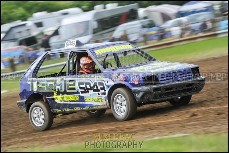 BAS Round 1, York Autograss motorsport photography uk