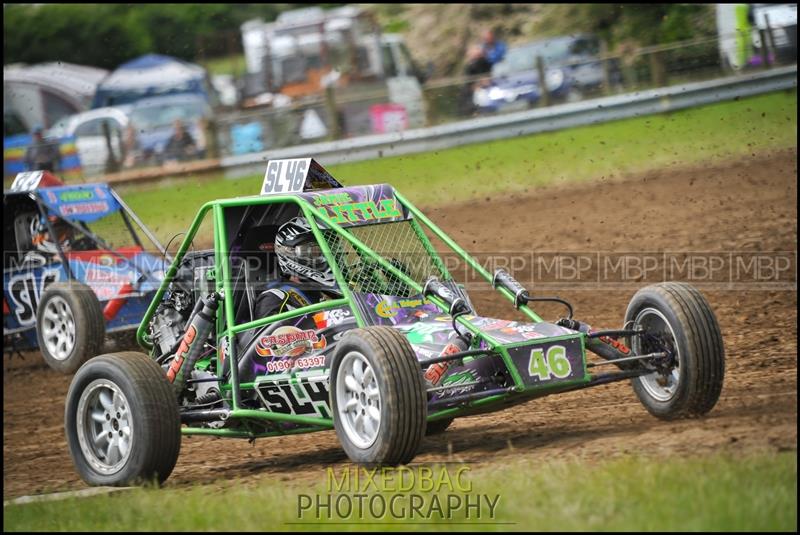 BAS Round 1, York Autograss motorsport photography uk