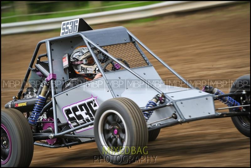 BAS Round 1, York Autograss motorsport photography uk