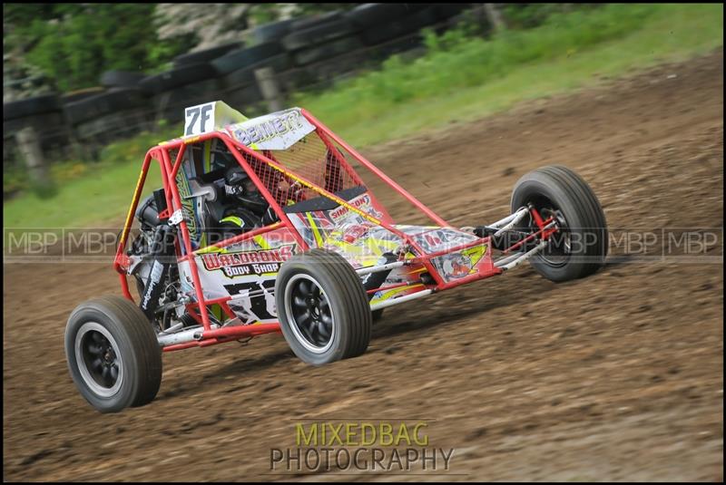 BAS Round 1, York Autograss motorsport photography uk