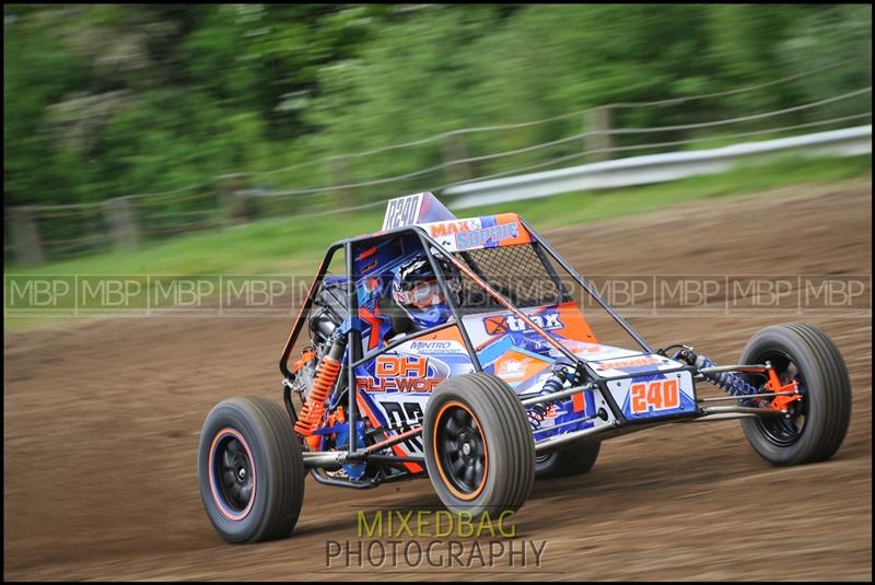 BAS Round 1, York Autograss motorsport photography uk