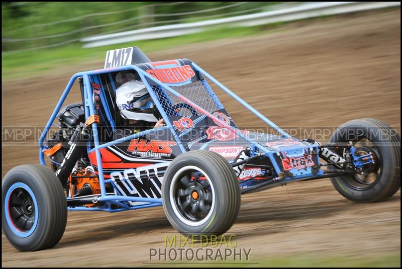 BAS Round 1, York Autograss motorsport photography uk