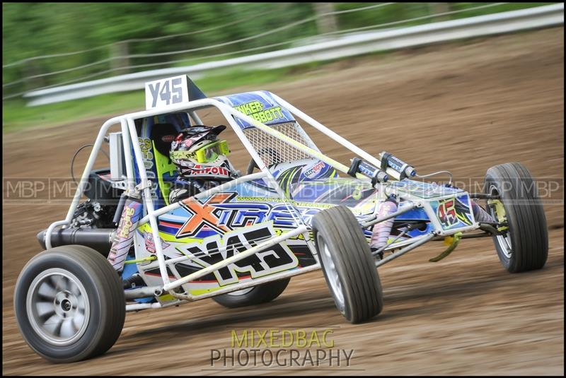 BAS Round 1, York Autograss motorsport photography uk