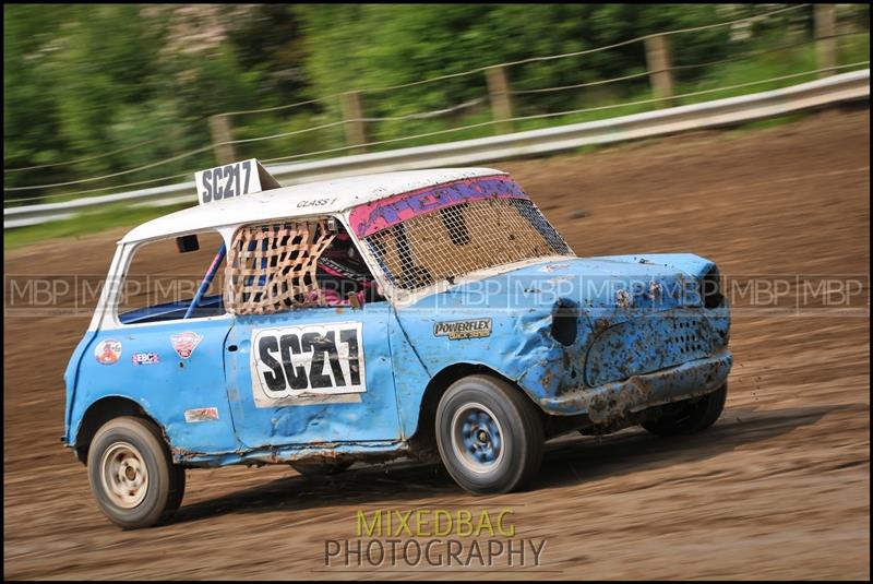 BAS Round 1, York Autograss motorsport photography uk