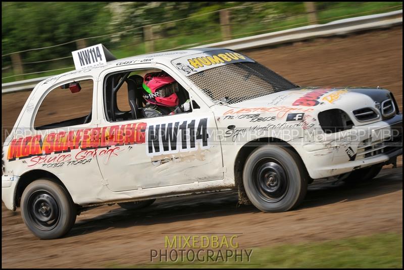 BAS Round 1, York Autograss motorsport photography uk