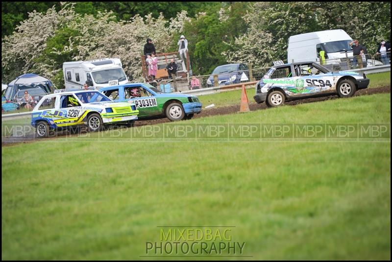 BAS Round 1, York Autograss motorsport photography uk