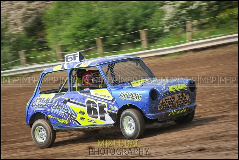 BAS Round 1, York Autograss motorsport photography uk