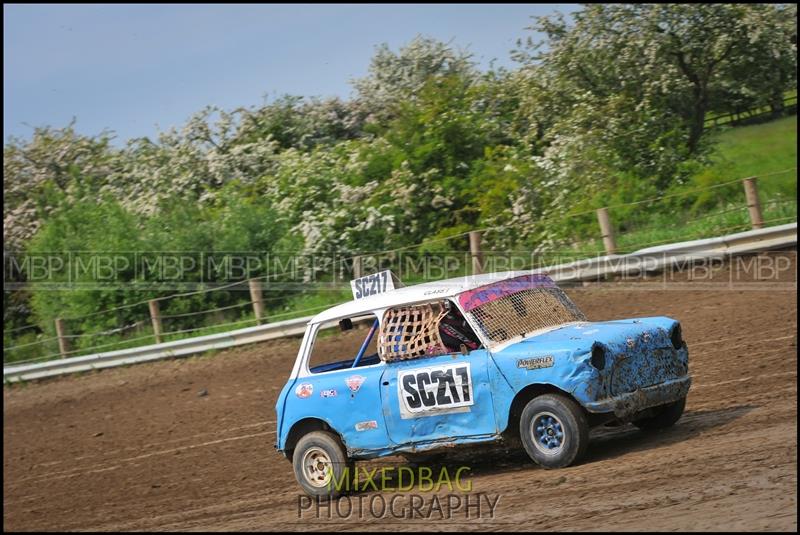 BAS Round 1, York Autograss motorsport photography uk