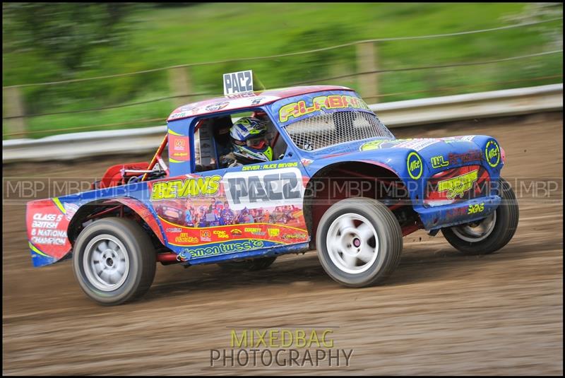 BAS Round 1, York Autograss motorsport photography uk