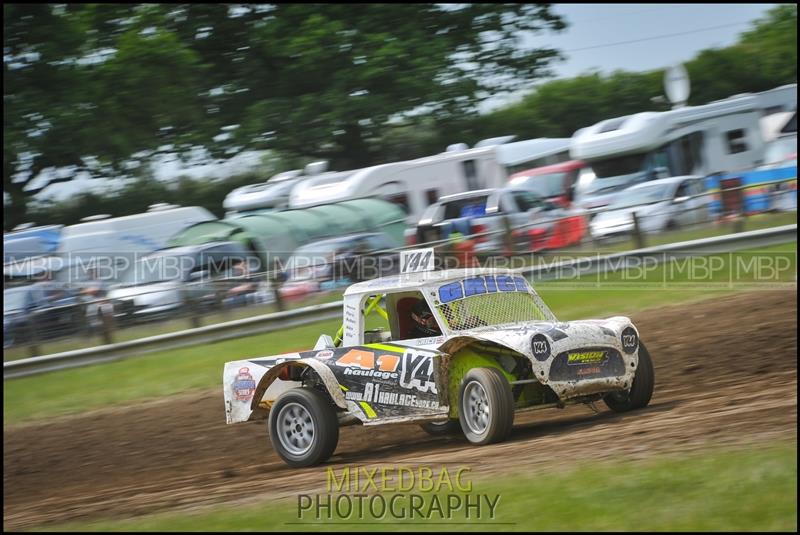 BAS Round 1, York Autograss motorsport photography uk